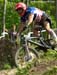2003 World Master's MTB Championships - DH