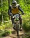 2003 World Master's MTB Championships - DH