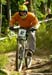 2003 World Master's MTB Championships - DH