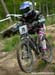 2003 World Master's MTB Championships - DH