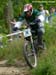 2003 World Master's MTB Championships - DH
