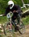 2003 World Master's MTB Championships - DH