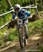 2003 World Master's MTB Championships - DH
