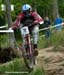 2003 World Master's MTB Championships - DH