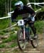 2003 World Master's MTB Championships - DH
