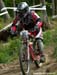 2003 World Master's MTB Championships - DH