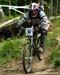 2003 World Master's MTB Championships - DH