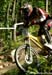 2003 World Master's MTB Championships - DH