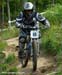 2003 World Master's MTB Championships - DH