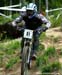 2003 World Master's MTB Championships - DH