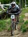 2003 World Master's MTB Championships - DH