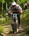 2003 World Master's MTB Championships - DH