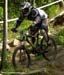 2003 World Master's MTB Championships - DH