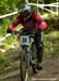 2003 World Master's MTB Championships - DH