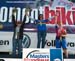 2003 World Master's MTB Championships - DH