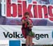 2003 World Master's MTB Championships - DH