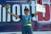 2003 World Master's MTB Championships - DH