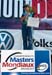 2003 World Master's MTB Championships - DH