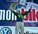 2003 World Master's MTB Championships - DH