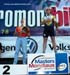 2003 World Master's MTB Championships - DH