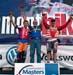 2003 World Master's MTB Championships - DH