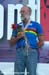 2003 World Master's MTB Championships - DH