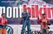 2003 World Master's MTB Championships - DH