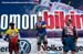 2003 World Master's MTB Championships - DH