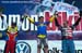 2003 World Master's MTB Championships - DH