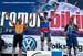 2003 World Master's MTB Championships - DH