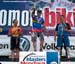 2003 World Master's MTB Championships - DH