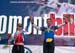 2003 World Master's MTB Championships - DH