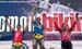 2003 World Master's MTB Championships - DH