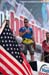 2003 World Master's MTB Championships - DH