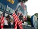 2003 World Master's MTB Championships - DH