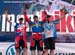 2003 World Master's MTB Championships - DH