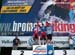 2003 World Master's MTB Championships - DH