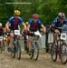 Master's Mountain Bike World Championships XC