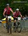Master's Mountain Bike World Championships XC
