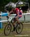 Master's Mountain Bike World Championships XC