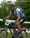 Master's Mountain Bike World Championships XC
