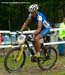 Master's Mountain Bike World Championships XC