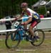 Master's Mountain Bike World Championships XC