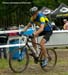 Master's Mountain Bike World Championships XC