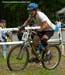 Master's Mountain Bike World Championships XC