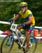 Master's Mountain Bike World Championships XC