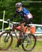 Master's Mountain Bike World Championships XC