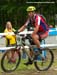 Master's Mountain Bike World Championships XC