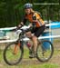 Master's Mountain Bike World Championships XC