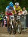 Master's Mountain Bike World Championships XC